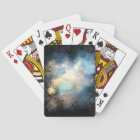 Playing Cards Cards