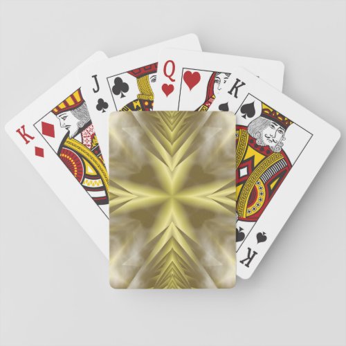 Playing cards cartomancy tarot cardsfortune playing cards