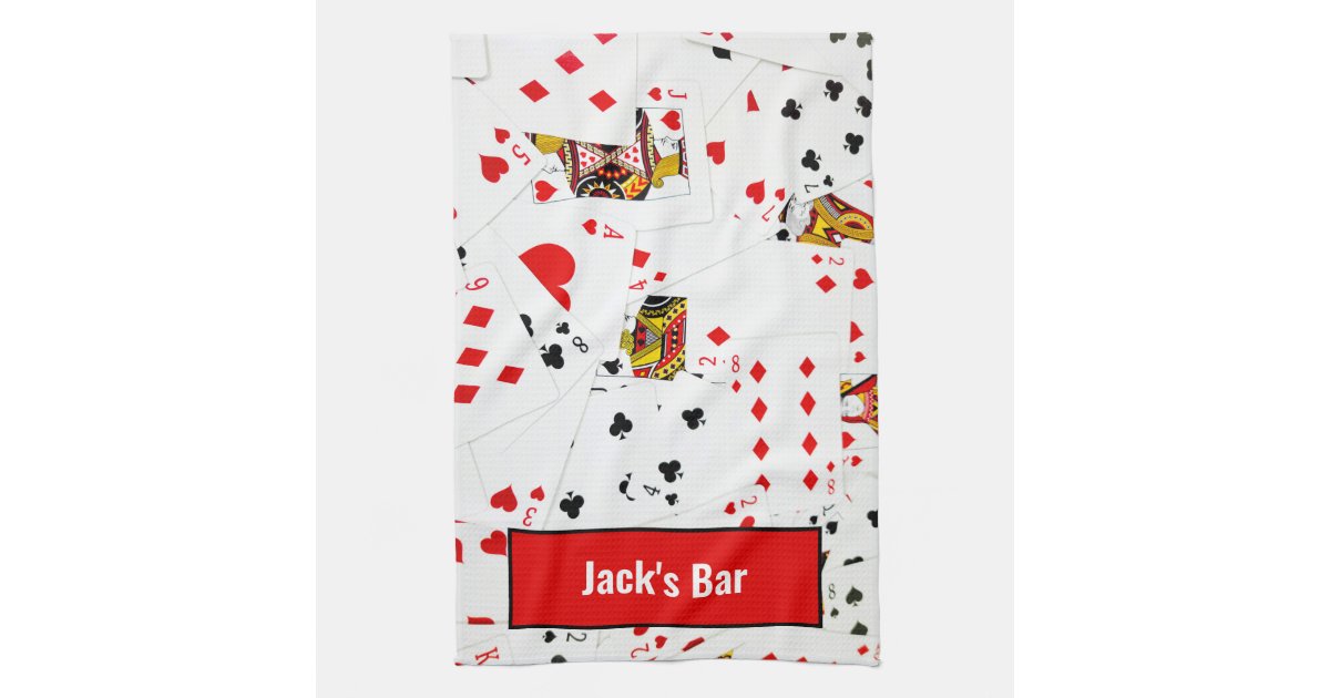 https://rlv.zcache.com/playing_cards_collection_kitchen_towel-racca6da054b54efba9030e915301229c_2cf6l_8byvr_630.jpg?view_padding=%5B285%2C0%2C285%2C0%5D