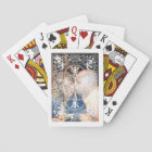 Playing Cards from Zazzle Instant
