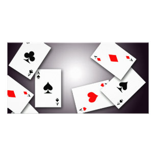PLAYING CARDS GAMES POKER BLACKJACK GAMBLING GOFIS