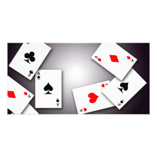 PLAYING CARDS GAMES POKER BLACKJACK GAMBLING GOFIS
