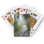 Playing Cards – Inca Trail Playing Cards – Inca Trail