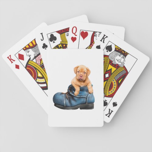 playing cards plastic playing cards kids card hold