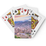 Playing Cards, Standard Index faces Cusco Playing Cards Playing Cards, Standard Index faces Cusco Playing Cards