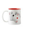 playing cards Suit heart Diamond Club Speed