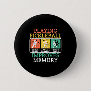 Playing pickleball improves memory pickleball button