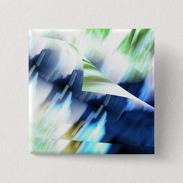 Playing with colors button (Front)