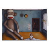 Playroom_Nightmare[1] (Front Horizontal)