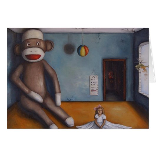 Playroom_Nightmare[1] (Front Horizontal)