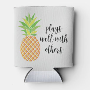 Plays Well with Others Can Cooler