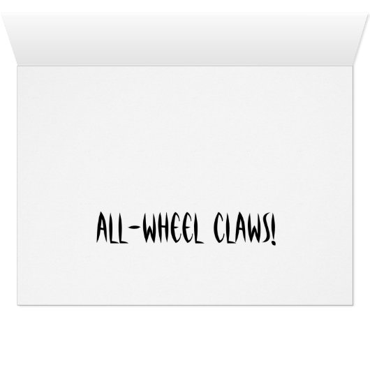 Playtime - Beagle Dog and Russian Blue Cat (Inside Horizontal (Bottom))