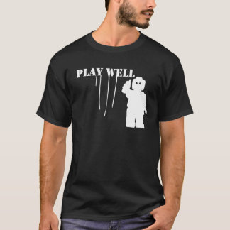 playwell T-Shirt