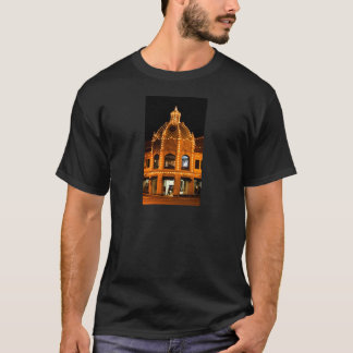 Plaza Lights in Kansas City! T-Shirt