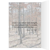 PLB--customize-any occasion Cards (Inside (Left))