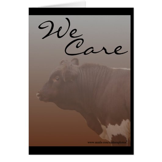 PLB--customize-any occasion Cards (Front)