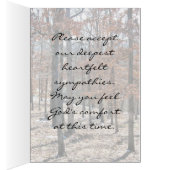 PLB--customize-any occasion Cards (Inside (Right))
