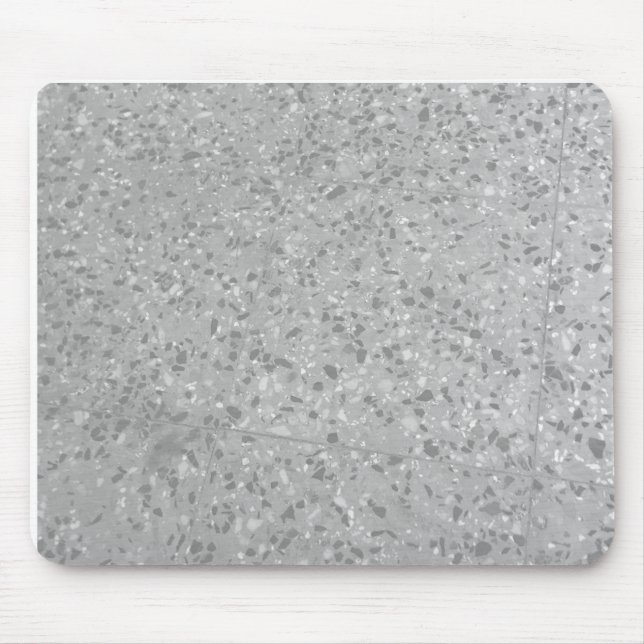 Pleasant unique mousepad (Front)