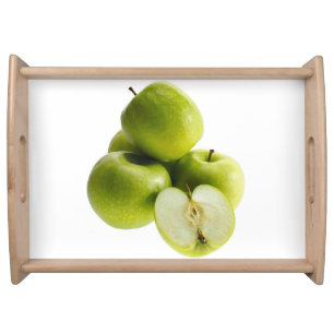 "Please Be Easy Going!" Cute Design. Buy Now Serving Tray