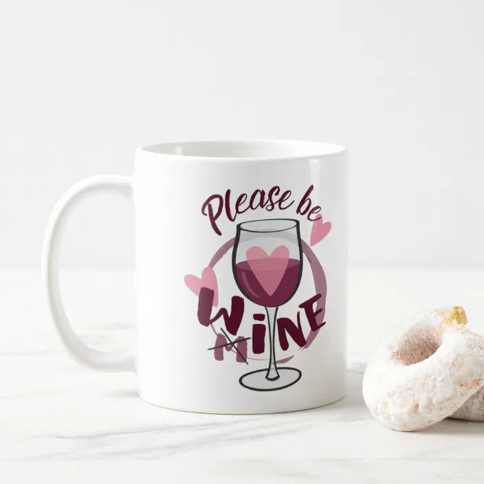 Be Mine Funny love Coffee Mug Gift 