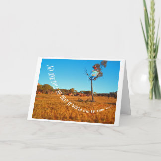 Please come to my Divorce Party Invitation