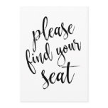 Please