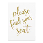 Please
