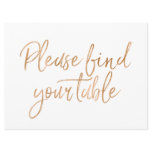 "Please