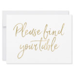 "Please