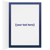 Please Forgive Me Cards (Inside (Right))