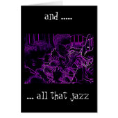 please look at me larger (Front)