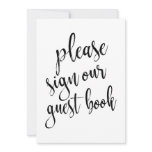 Please