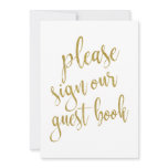 Please