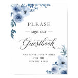 Please