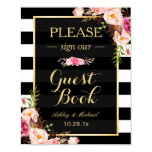 Please
