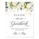 Please