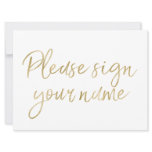 "Please