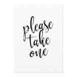 Please