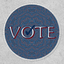 Please VOTE patch