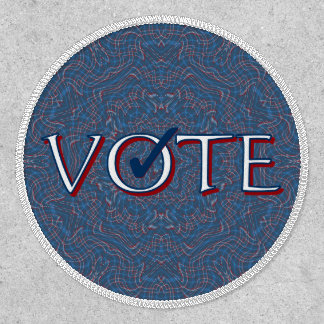 Please VOTE patch