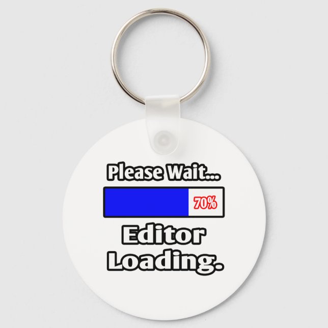 Please Wait...Editor Loading Keychain (Front)