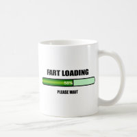 Loading Please Wait Gifts On Zazzle