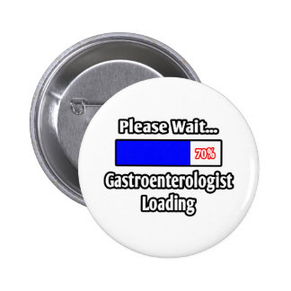 please_wait_gastroenterologist_loading_pinback_button-rdefa859a916643b685f68772638bc499_x7j3i_8byvr_324.jpg