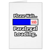 Please Wait...Paralegal Loading (Front)