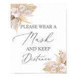 Please