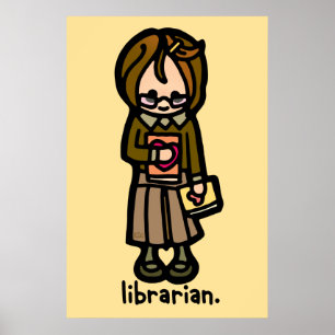 please whisper poster. poster