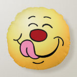 Pleased
