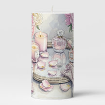 Pleasing Little Things, Shabby Chic by Natasha Us 