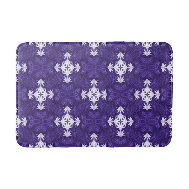 Pleasure... Bath Mat (Front)