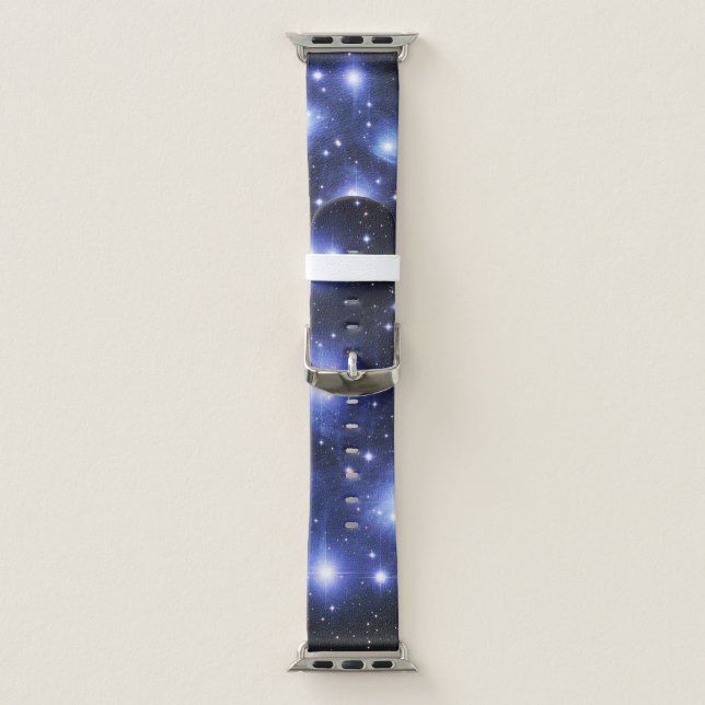 Pleiades Watch Band (Band)